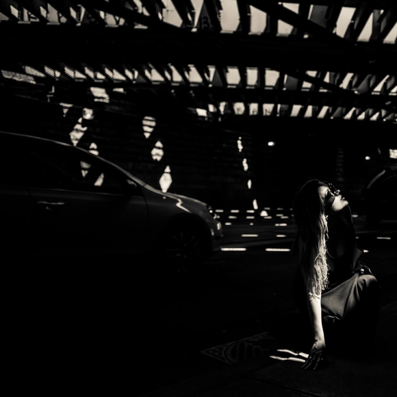 Meet your Posher, Laura - Picture 1 of 1